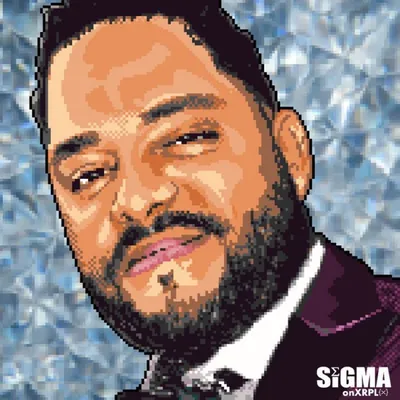 UgaTiger - XMOJIS